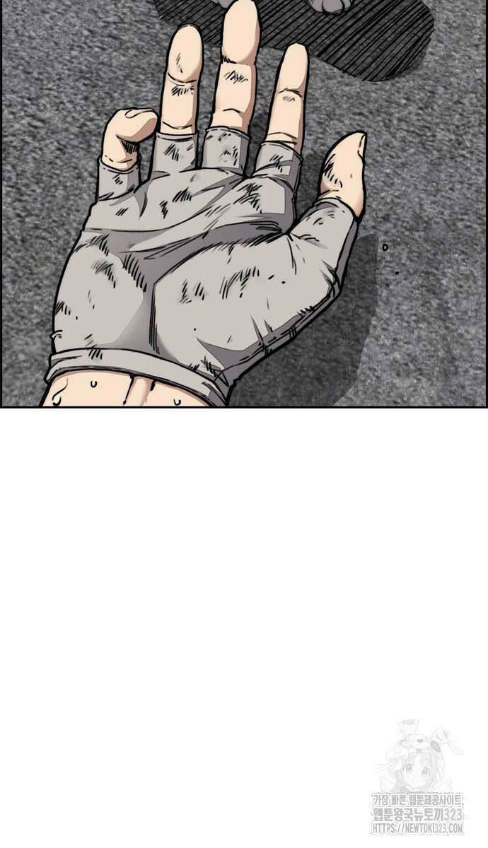 Thể Thao Cực Hạn Chap 483 - Next Chap 484