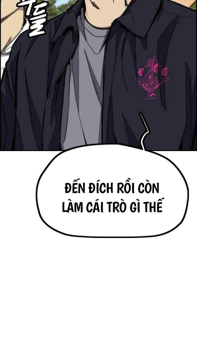 Thể Thao Cực Hạn Chap 483 - Next Chap 484