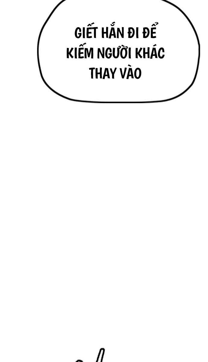 Thể Thao Cực Hạn Chap 483 - Next Chap 484