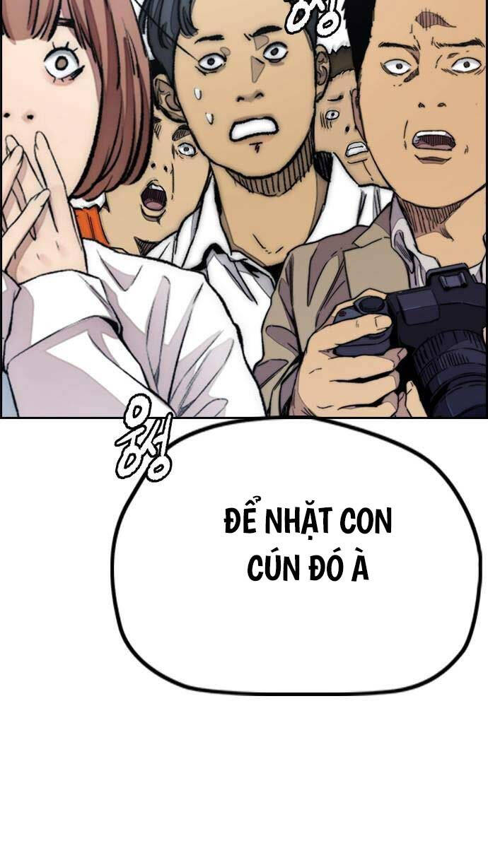 Thể Thao Cực Hạn Chap 483 - Next Chap 484