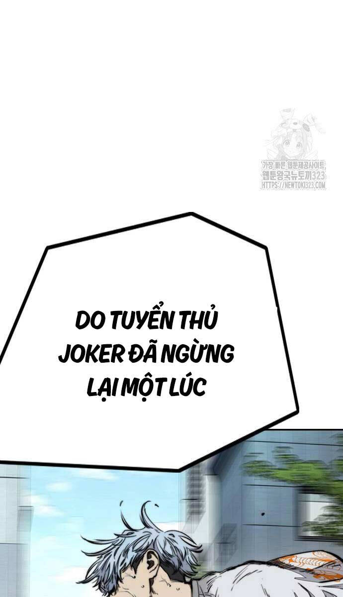 Thể Thao Cực Hạn Chap 483 - Next Chap 484