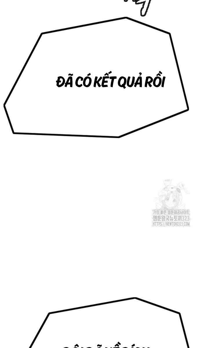 Thể Thao Cực Hạn Chap 483 - Next Chap 484