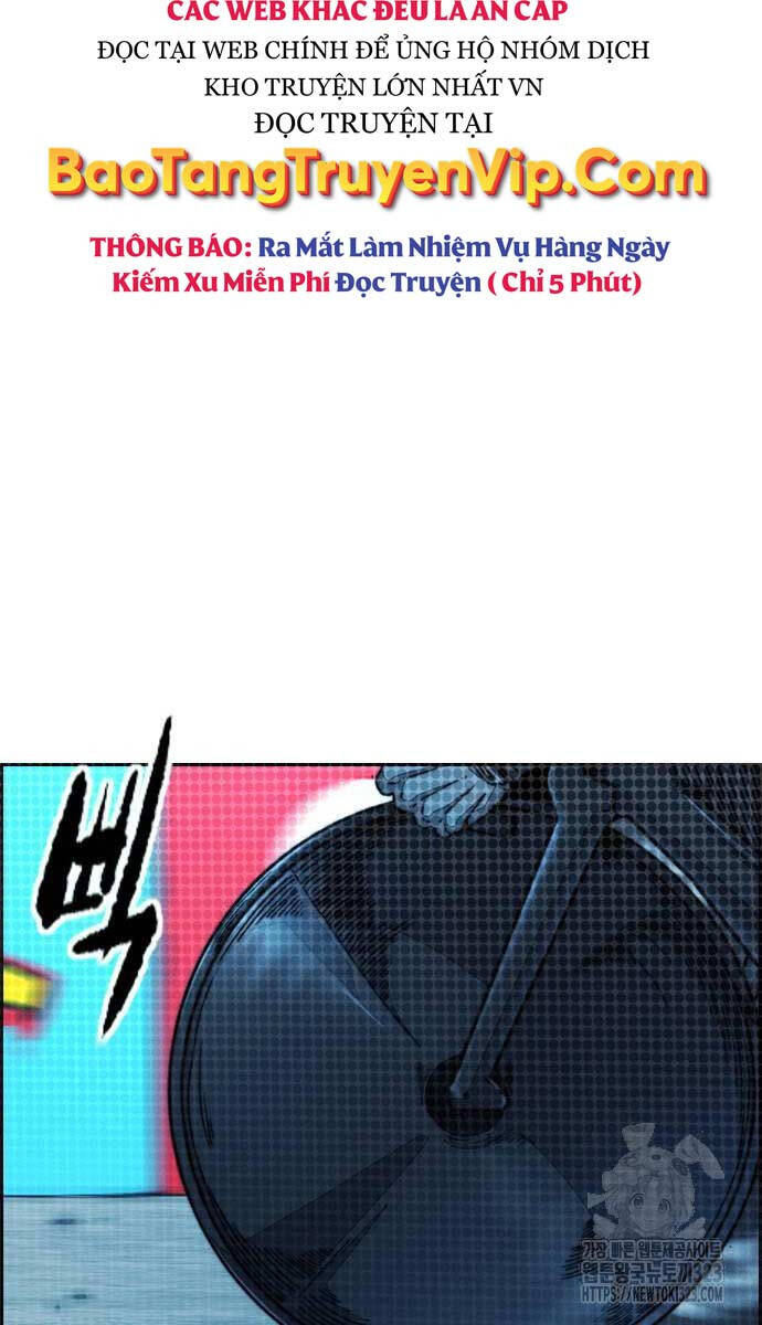 Thể Thao Cực Hạn Chap 483 - Next Chap 484