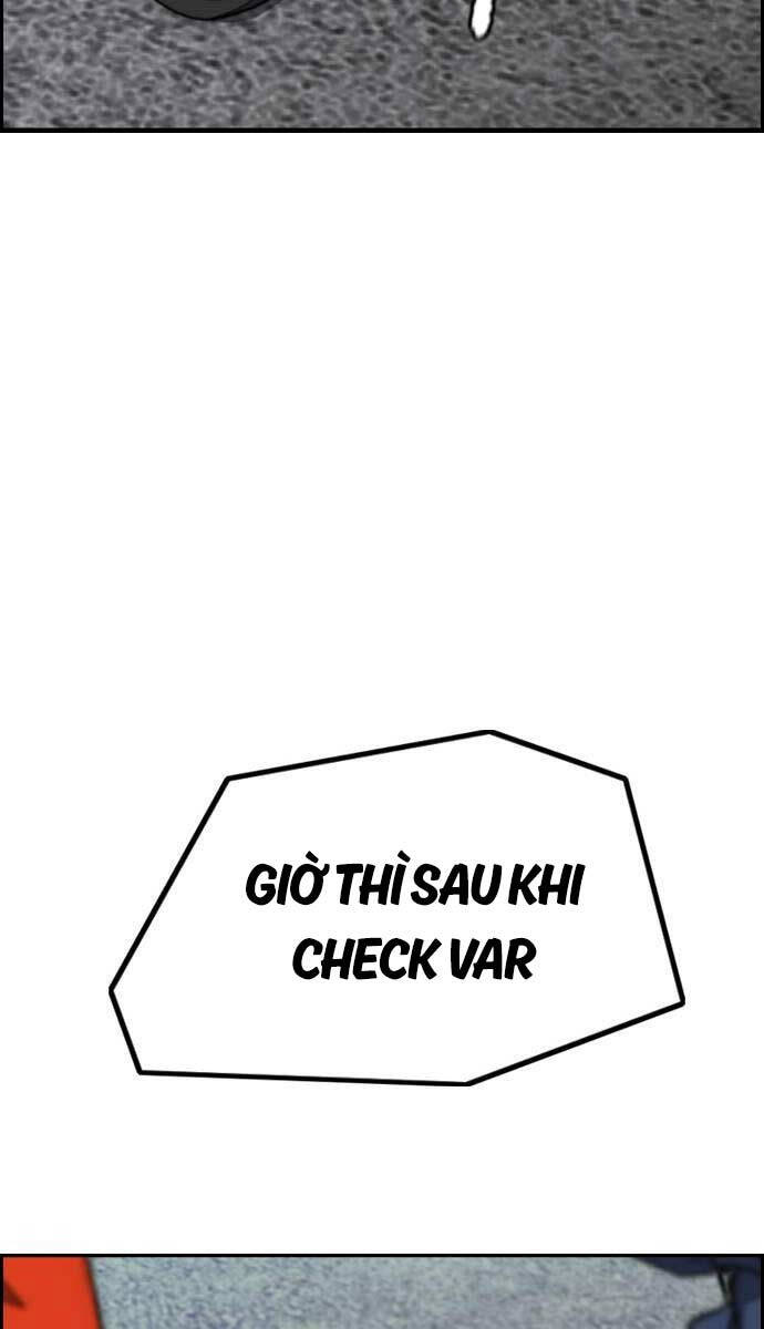 Thể Thao Cực Hạn Chap 483 - Next Chap 484