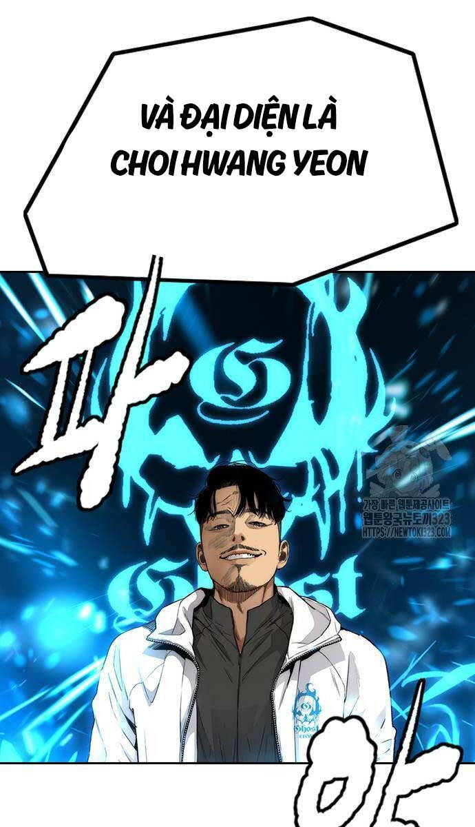 Thể Thao Cực Hạn Chap 483 - Next Chap 484