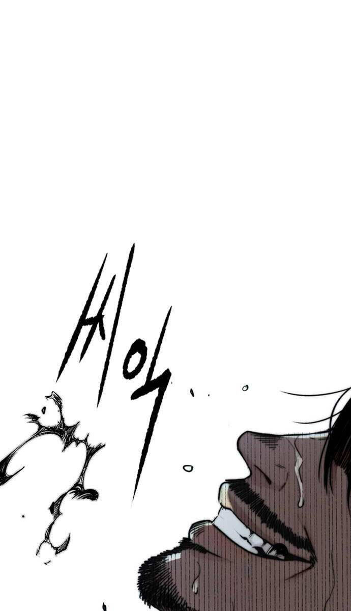 Thể Thao Cực Hạn Chap 483 - Next Chap 484