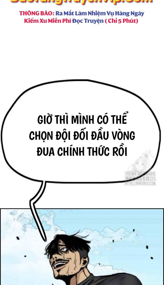 Thể Thao Cực Hạn Chap 483 - Next Chap 484