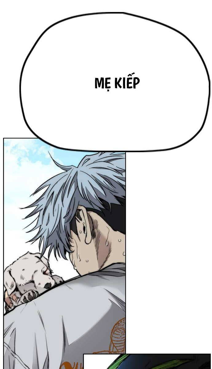 Thể Thao Cực Hạn Chap 483 - Next Chap 484