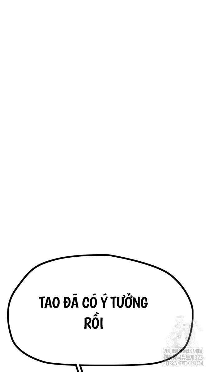 Thể Thao Cực Hạn Chap 483 - Next Chap 484