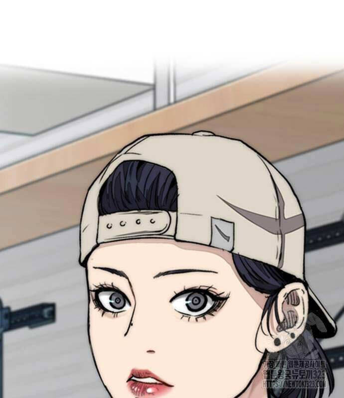 Thể Thao Cực Hạn Chap 483 - Next Chap 484