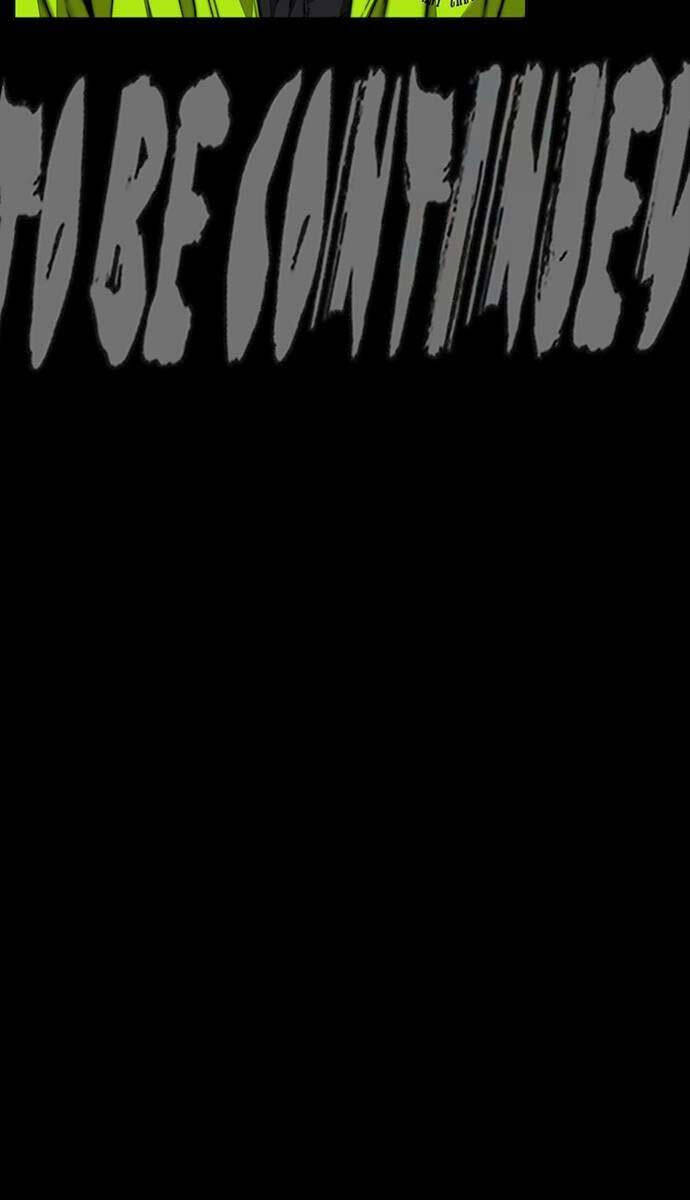 Thể Thao Cực Hạn Chap 483 - Next Chap 484