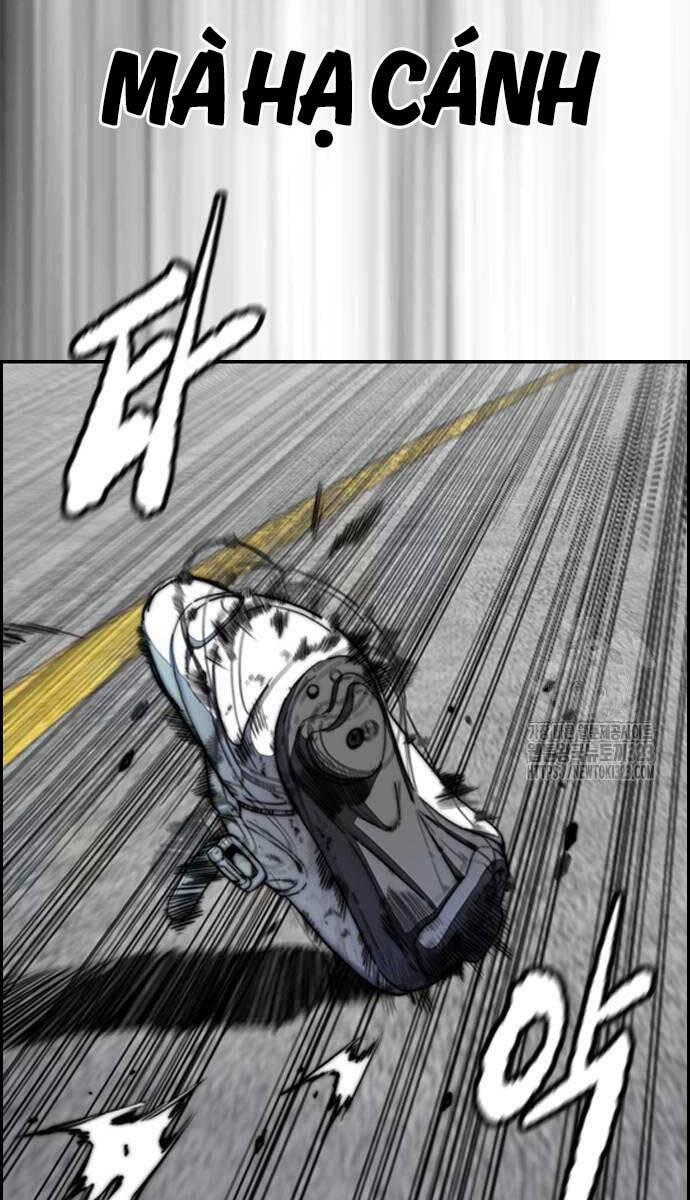 Thể Thao Cực Hạn Chap 483 - Next Chap 484