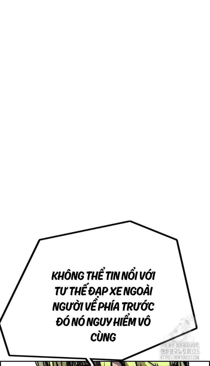 Thể Thao Cực Hạn Chap 483 - Next Chap 484