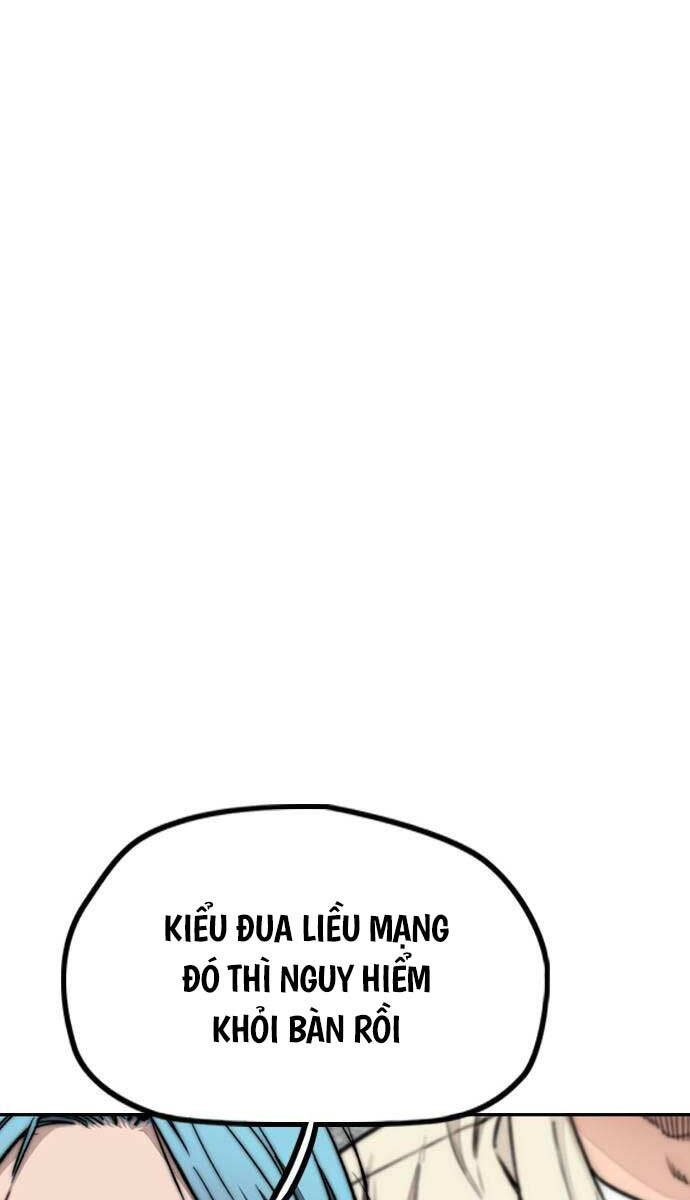 Thể Thao Cực Hạn Chap 483 - Next Chap 484