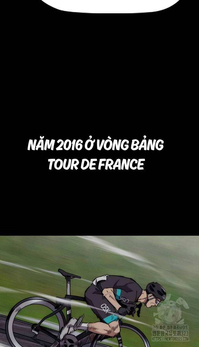 Thể Thao Cực Hạn Chap 483 - Next Chap 484