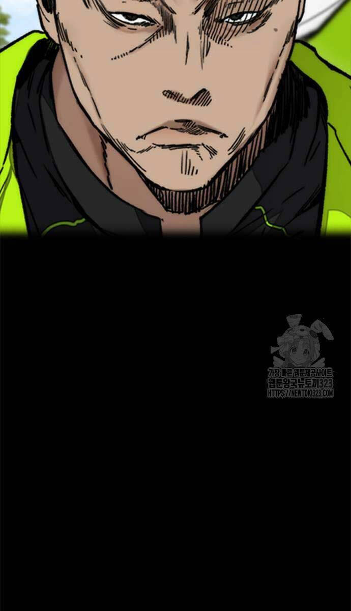 Thể Thao Cực Hạn Chap 483 - Next Chap 484