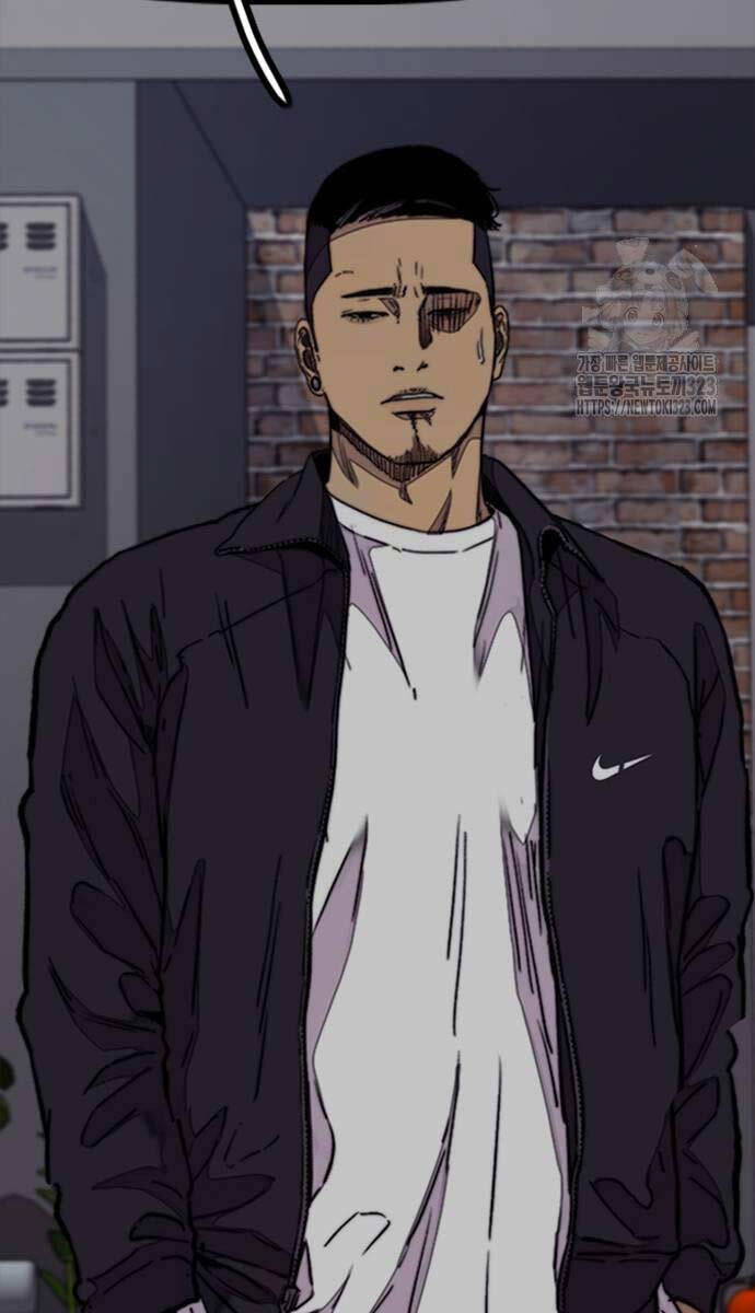 Thể Thao Cực Hạn Chap 483 - Next Chap 484