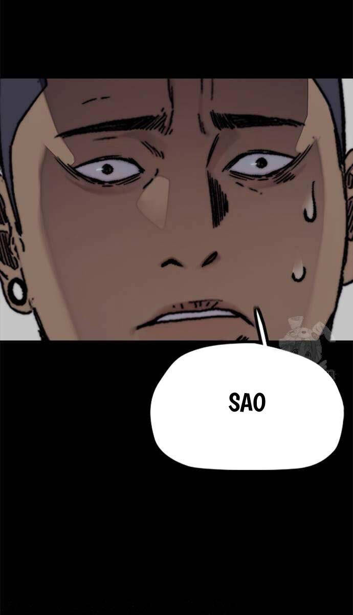 Thể Thao Cực Hạn Chap 483 - Next Chap 484