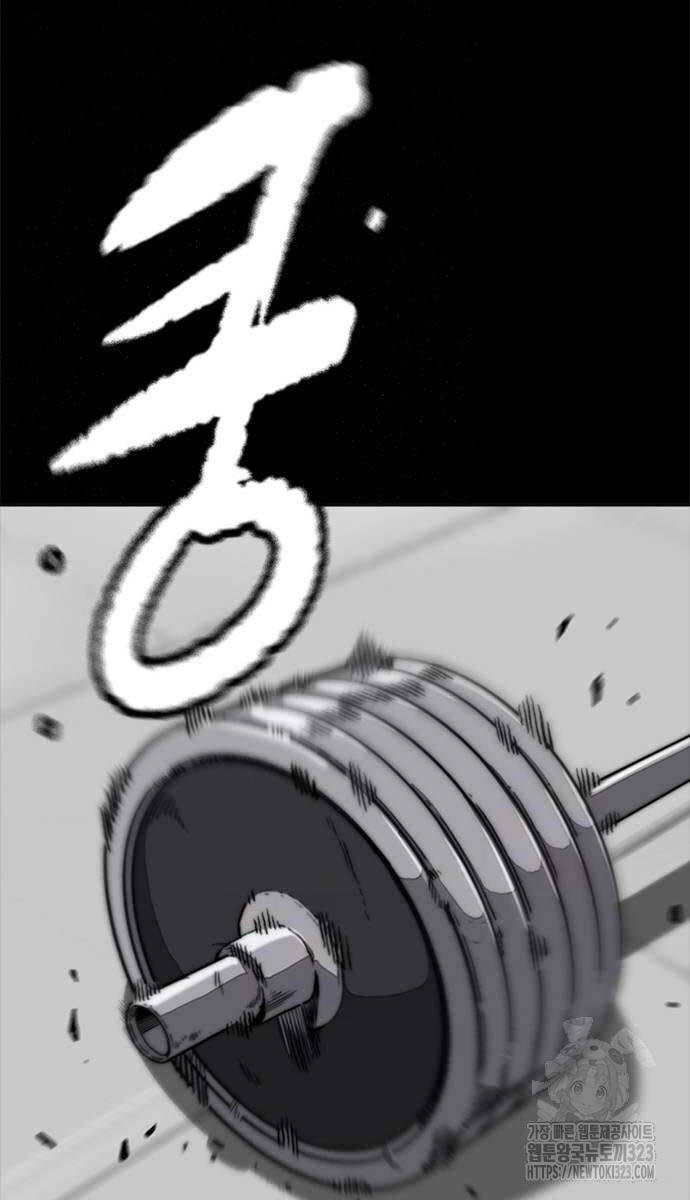 Thể Thao Cực Hạn Chap 483 - Next Chap 484