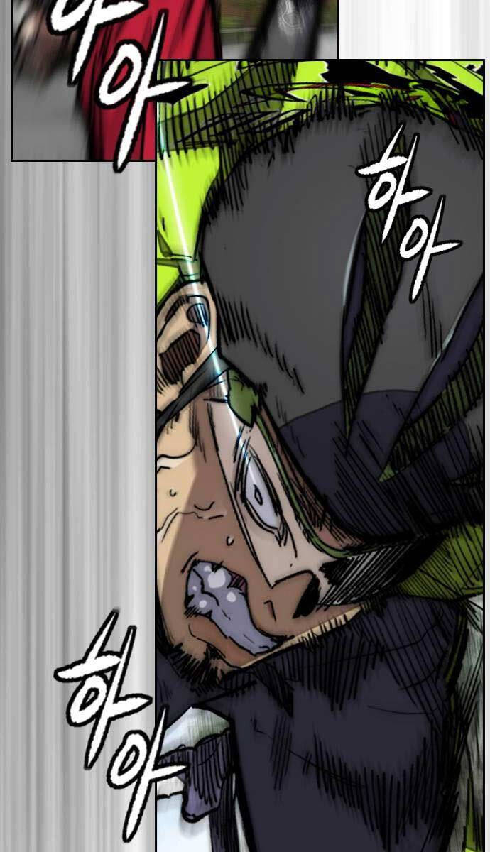 Thể Thao Cực Hạn Chap 483 - Next Chap 484