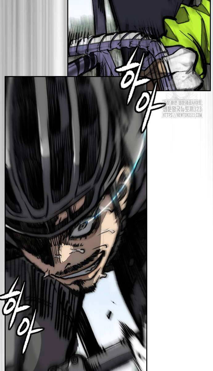 Thể Thao Cực Hạn Chap 483 - Next Chap 484