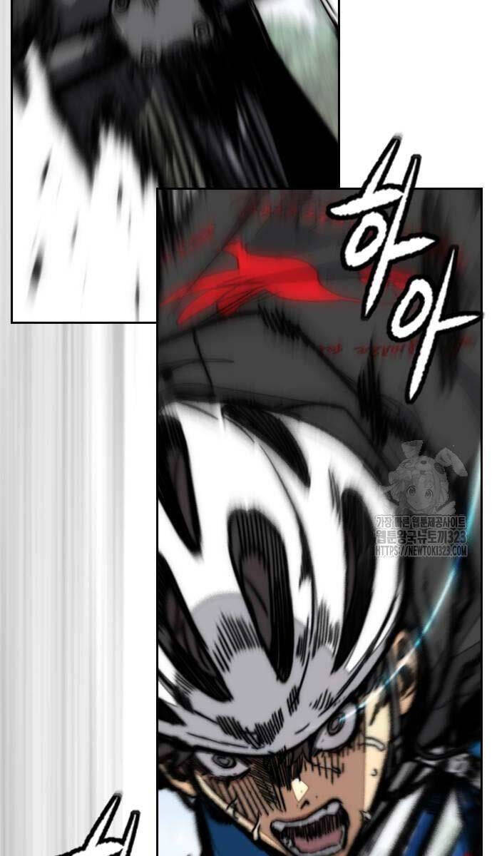 Thể Thao Cực Hạn Chap 483 - Next Chap 484