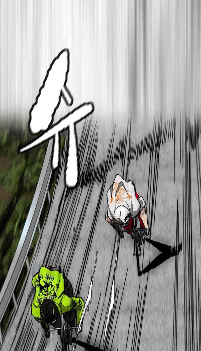 Thể Thao Cực Hạn Chap 483 - Next Chap 484