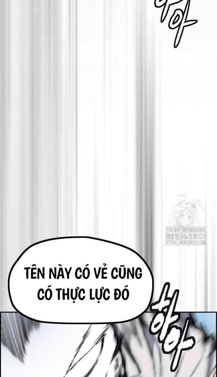 Thể Thao Cực Hạn Chap 483 - Next Chap 484