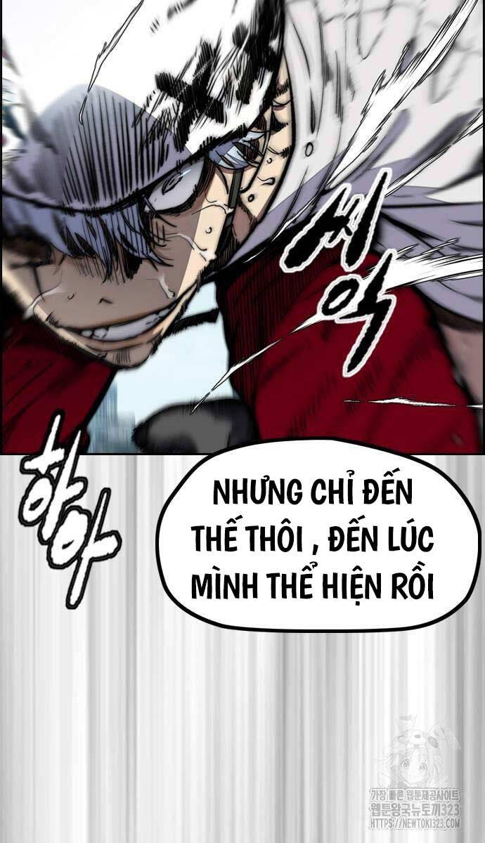 Thể Thao Cực Hạn Chap 483 - Next Chap 484