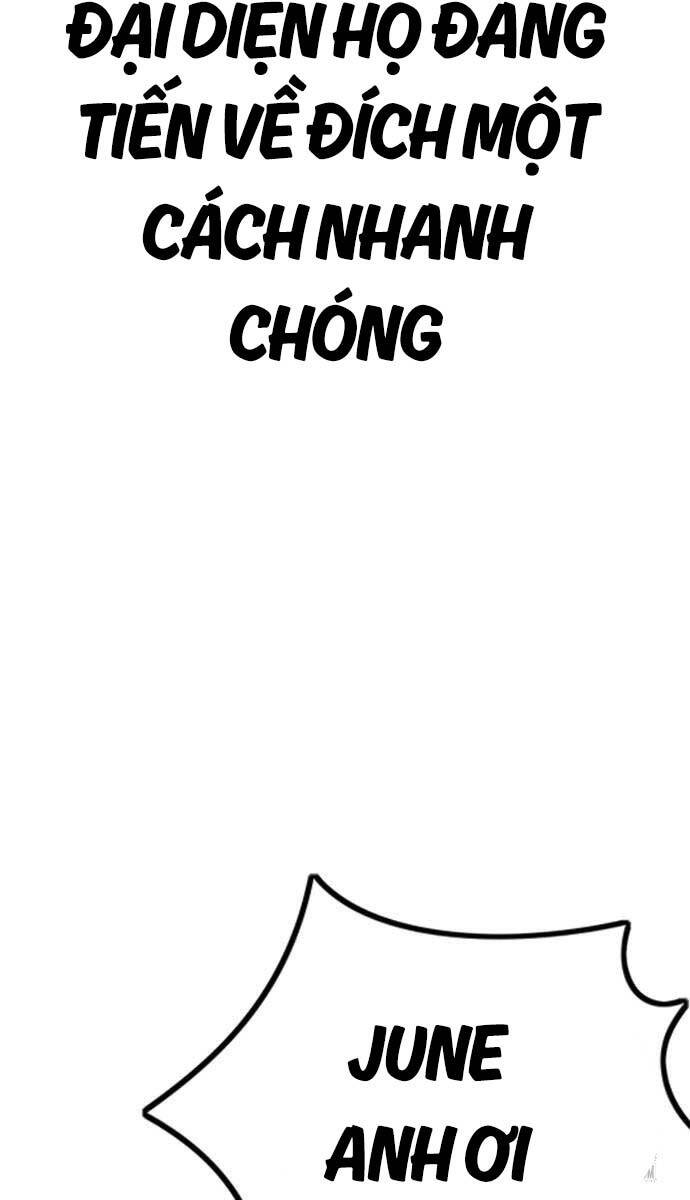 Thể Thao Cực Hạn Chap 483 - Next Chap 484