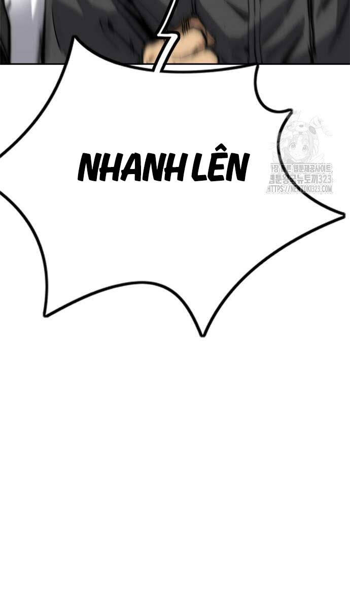 Thể Thao Cực Hạn Chap 483 - Next Chap 484