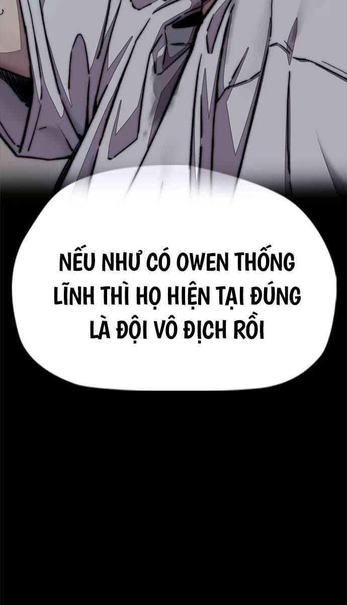 Thể Thao Cực Hạn Chap 483 - Next Chap 484