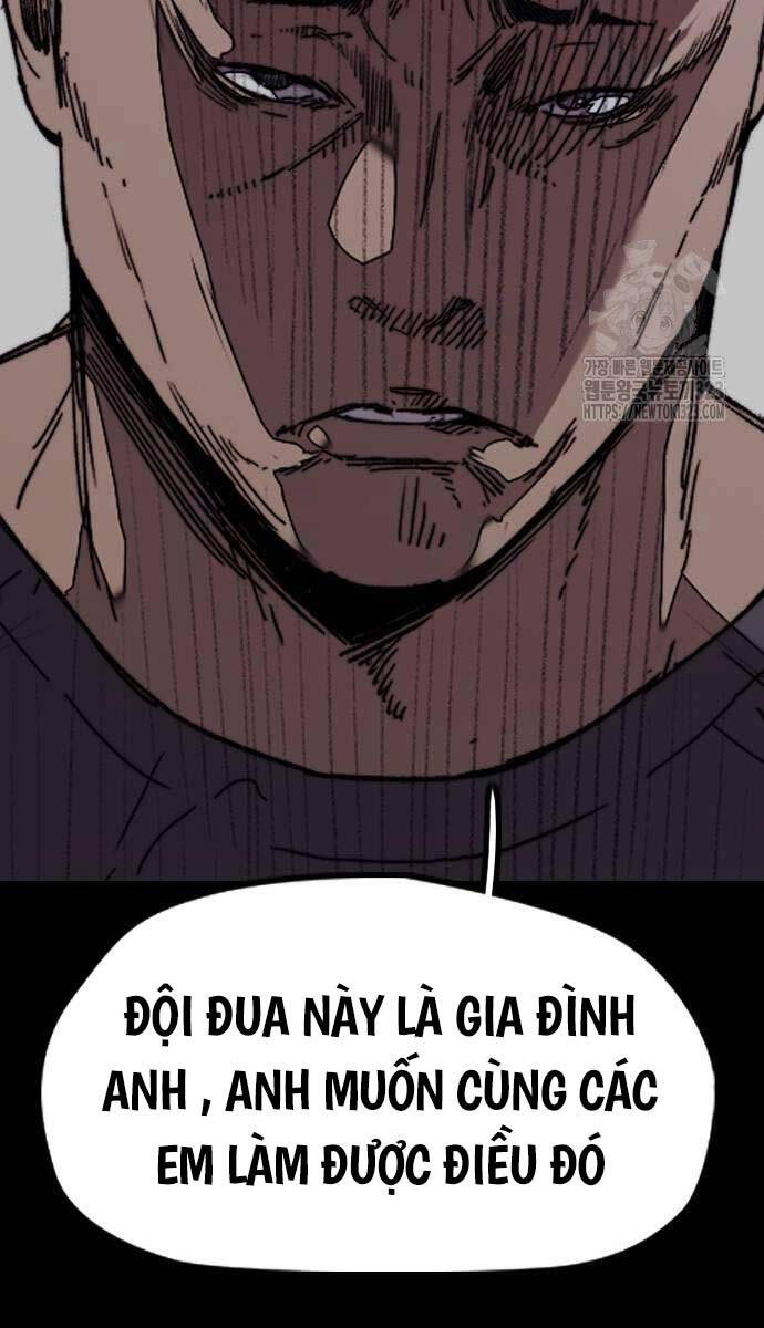 Thể Thao Cực Hạn Chap 483 - Next Chap 484