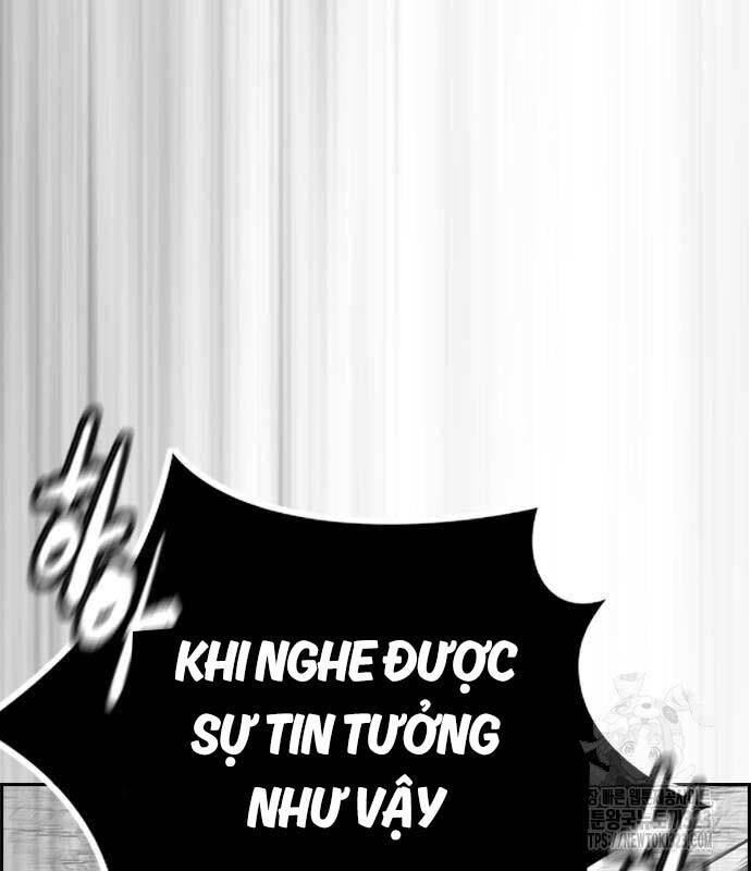Thể Thao Cực Hạn Chap 483 - Next Chap 484