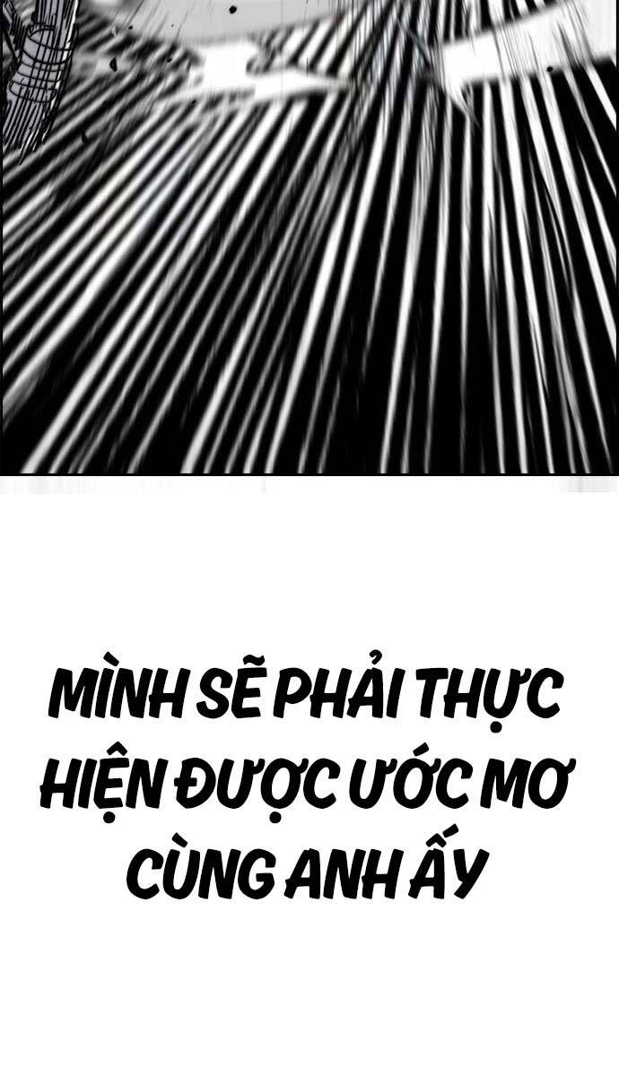 Thể Thao Cực Hạn Chap 483 - Next Chap 484