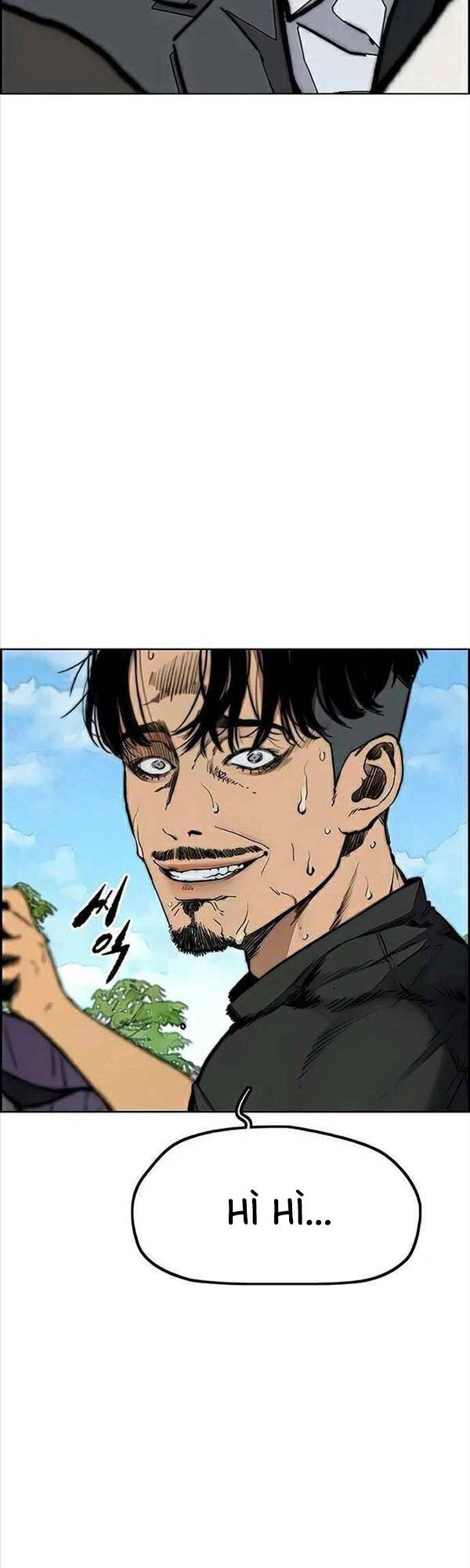 Thể Thao Cực Hạn Chap 484 - Next Chap 485