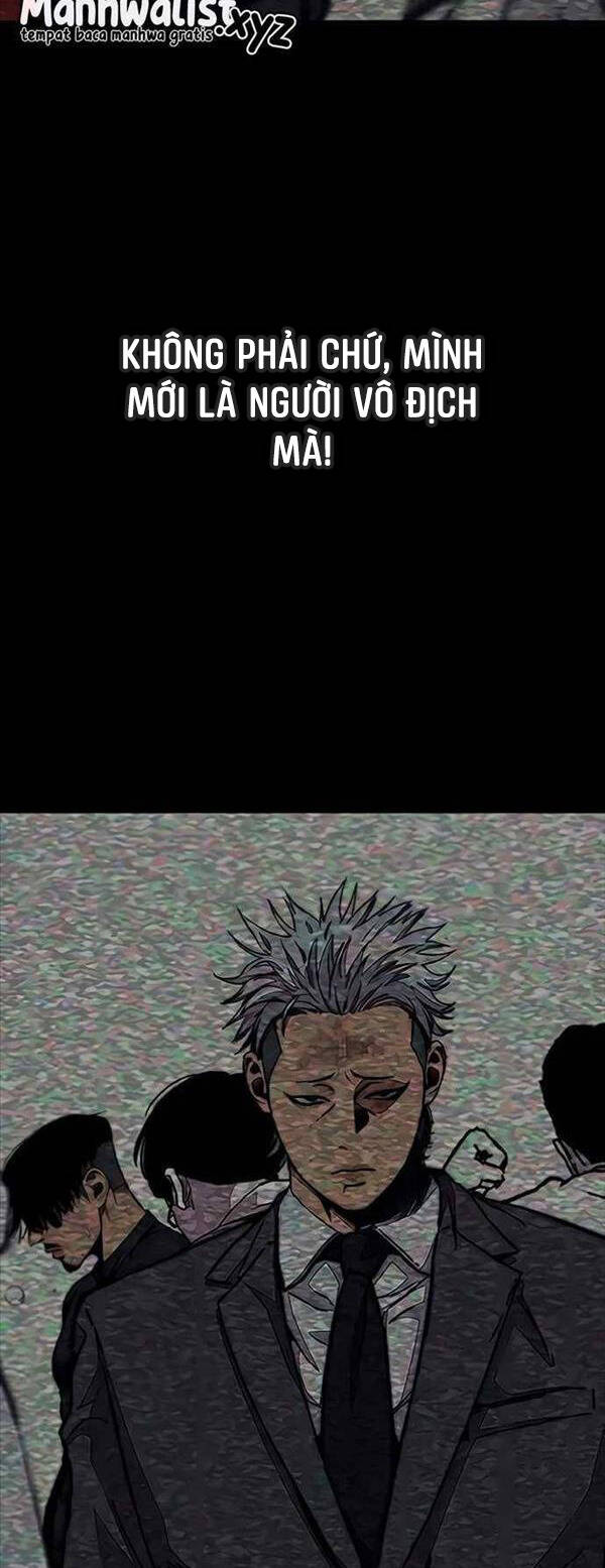 Thể Thao Cực Hạn Chap 484 - Next Chap 485