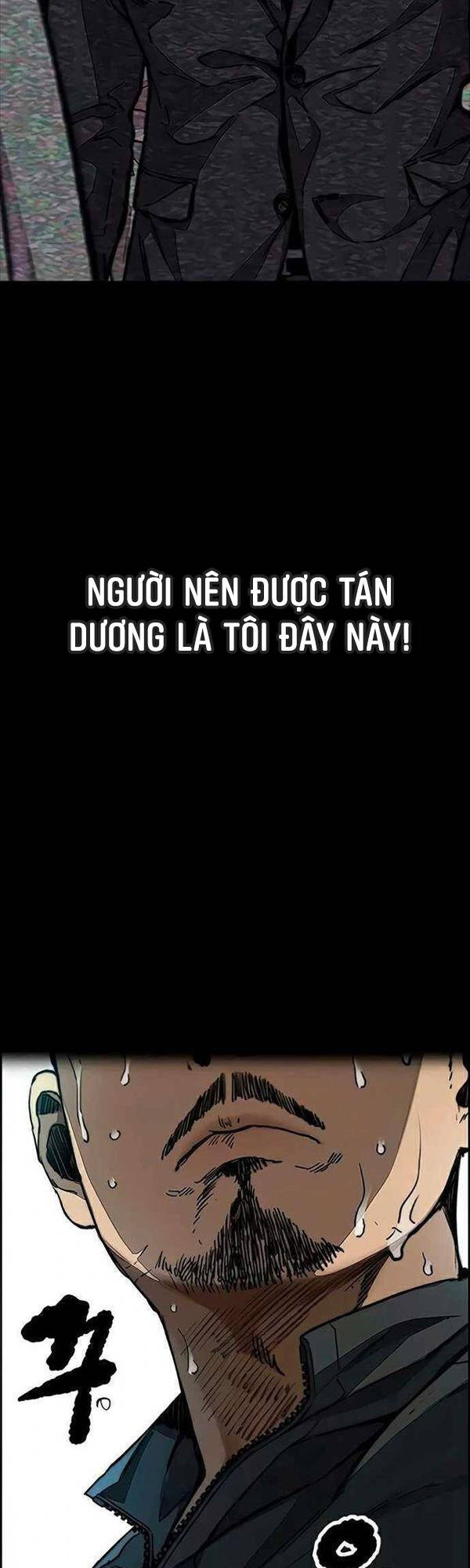 Thể Thao Cực Hạn Chap 484 - Next Chap 485