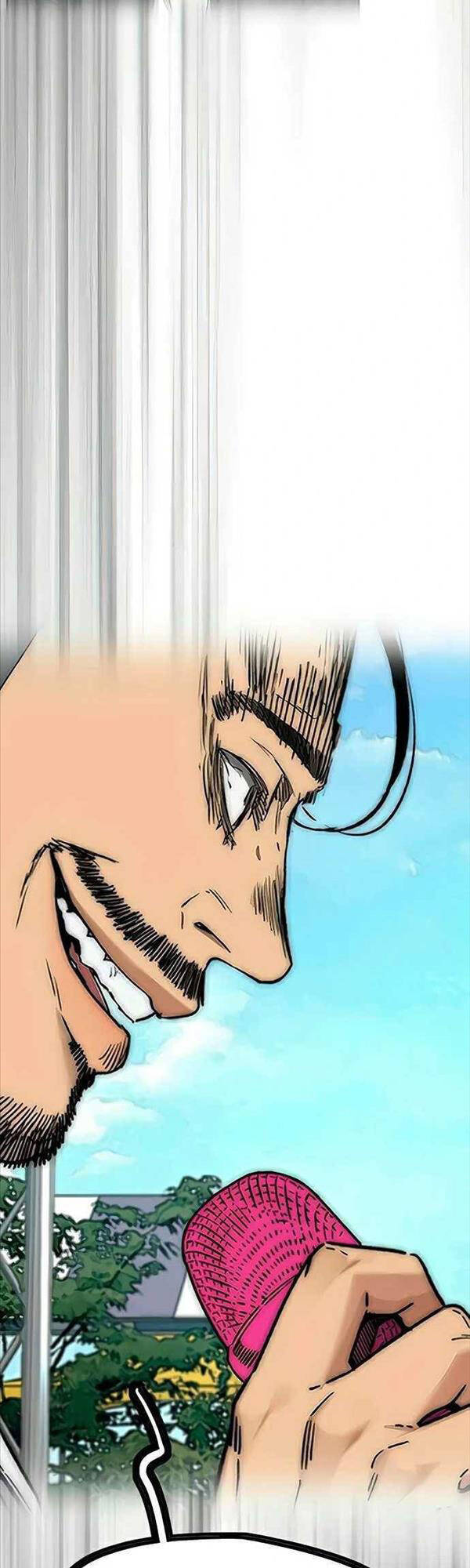 Thể Thao Cực Hạn Chap 484 - Next Chap 485