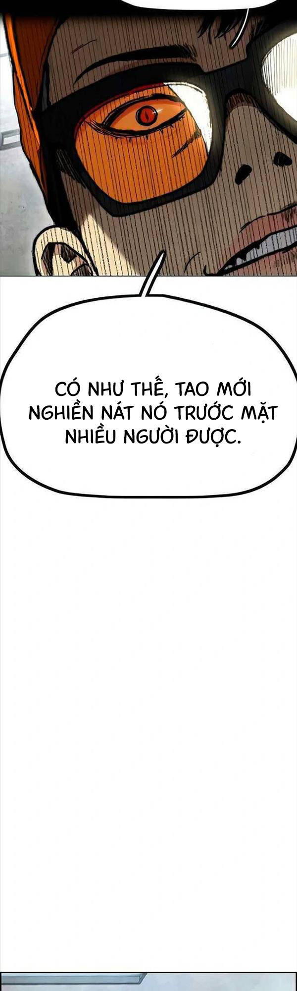 Thể Thao Cực Hạn Chap 484 - Next Chap 485