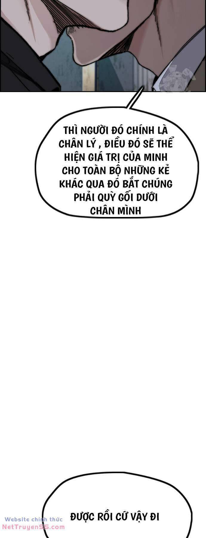 Thể Thao Cực Hạn Chap 485 - Next Chap 486