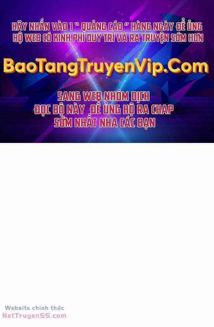 Thể Thao Cực Hạn Chap 485 - Next Chap 486