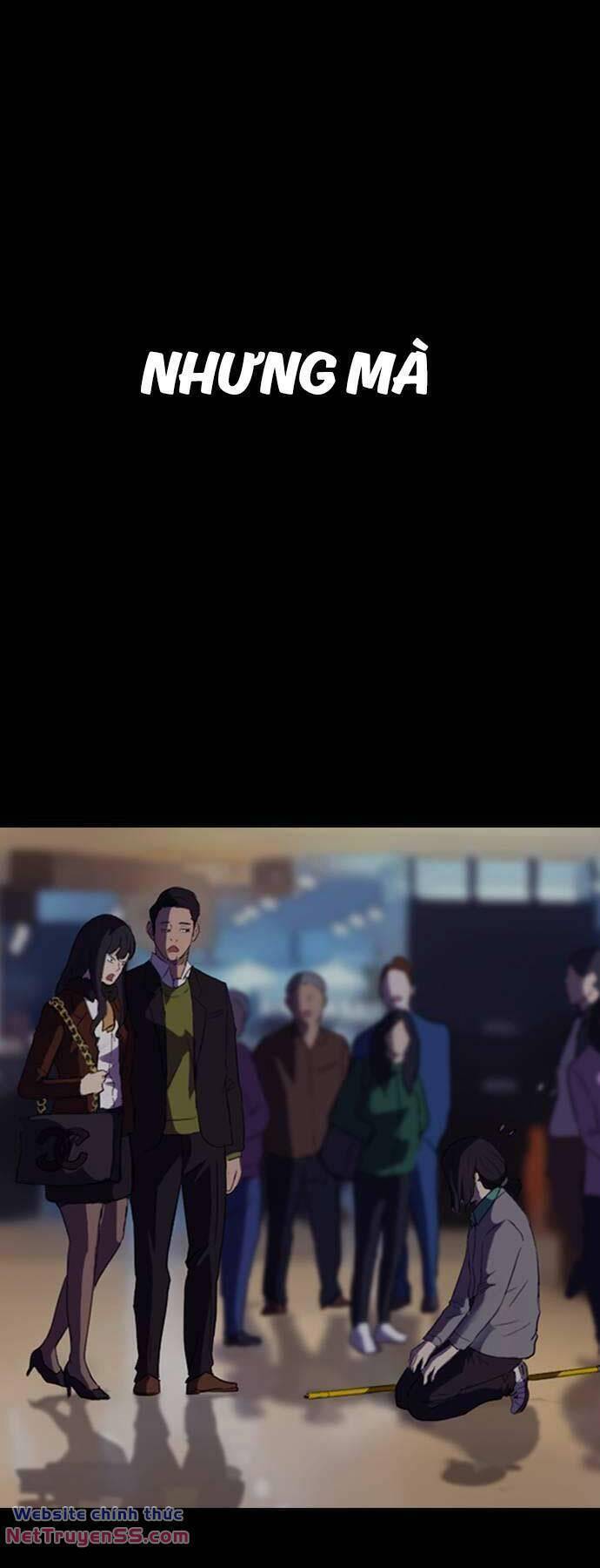 Thể Thao Cực Hạn Chap 485 - Next Chap 486