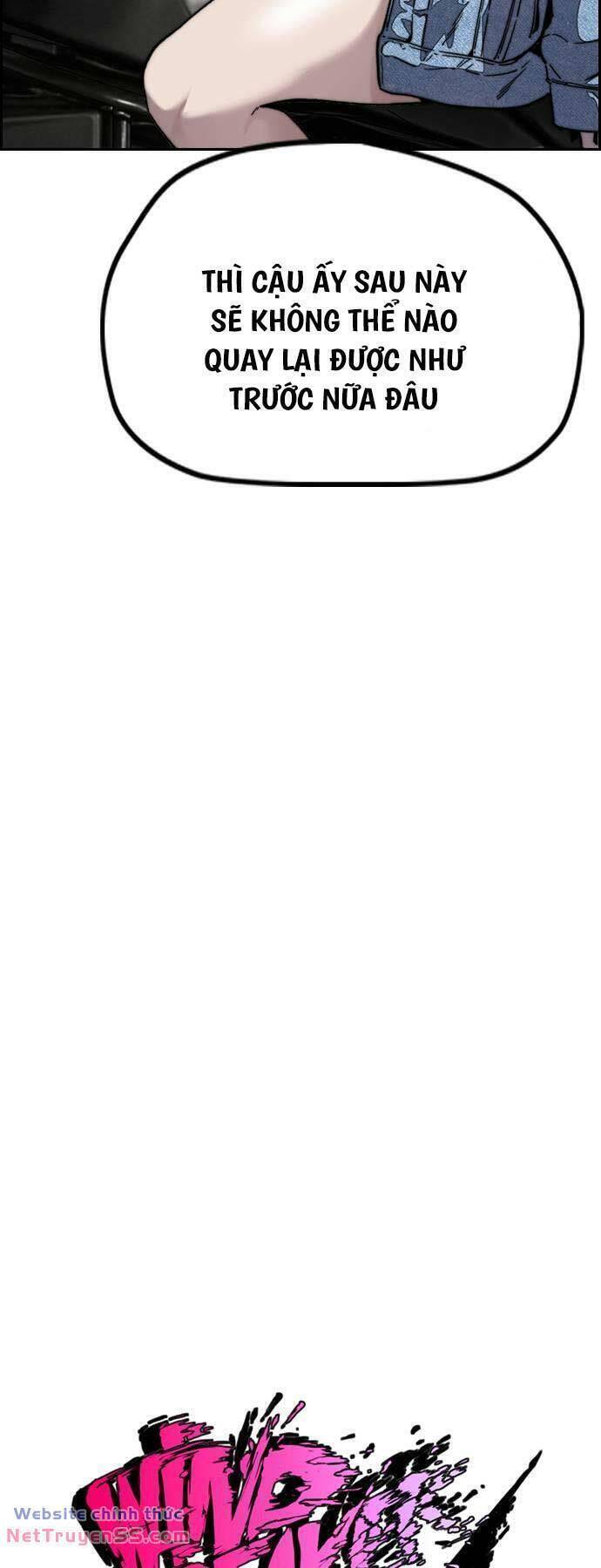 Thể Thao Cực Hạn Chap 485 - Next Chap 486
