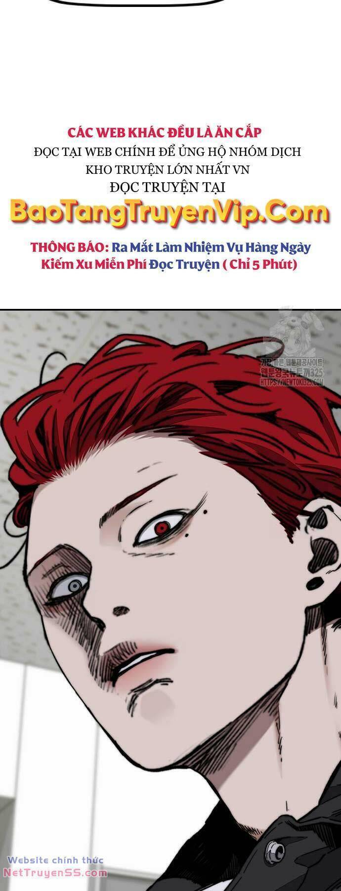 Thể Thao Cực Hạn Chap 485 - Next Chap 486