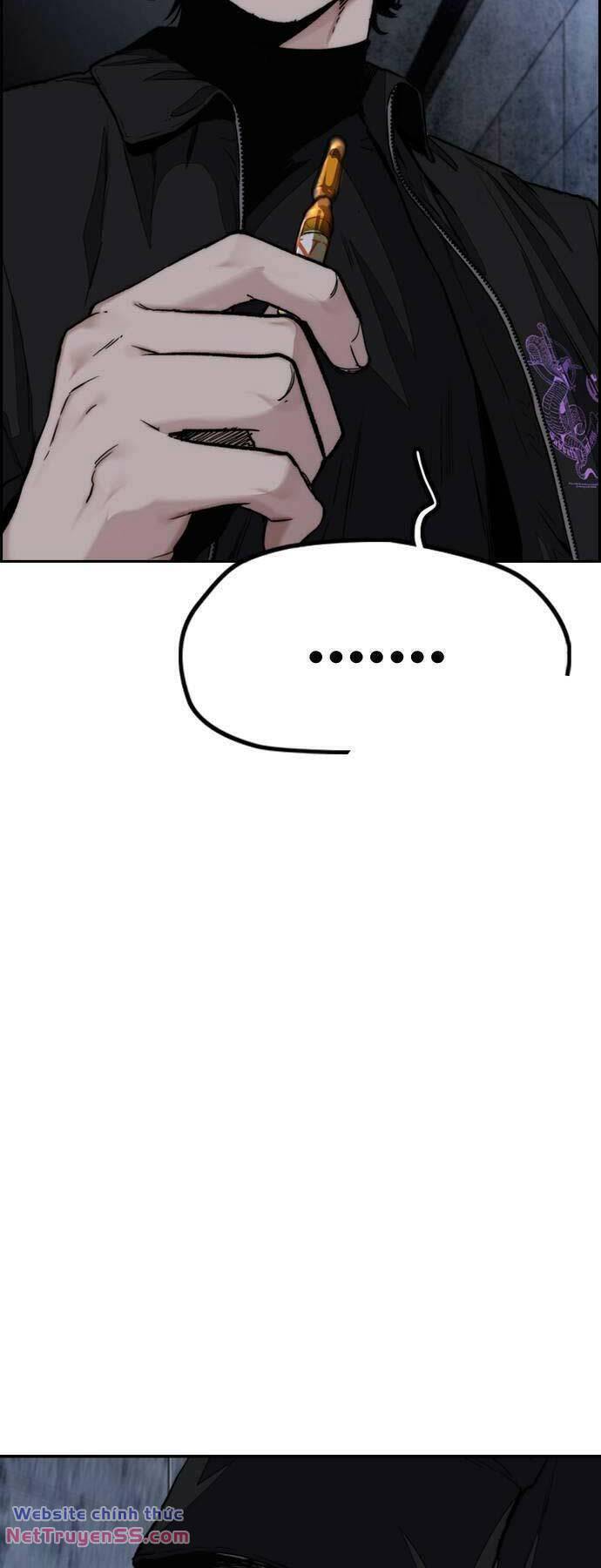 Thể Thao Cực Hạn Chap 485 - Next Chap 486