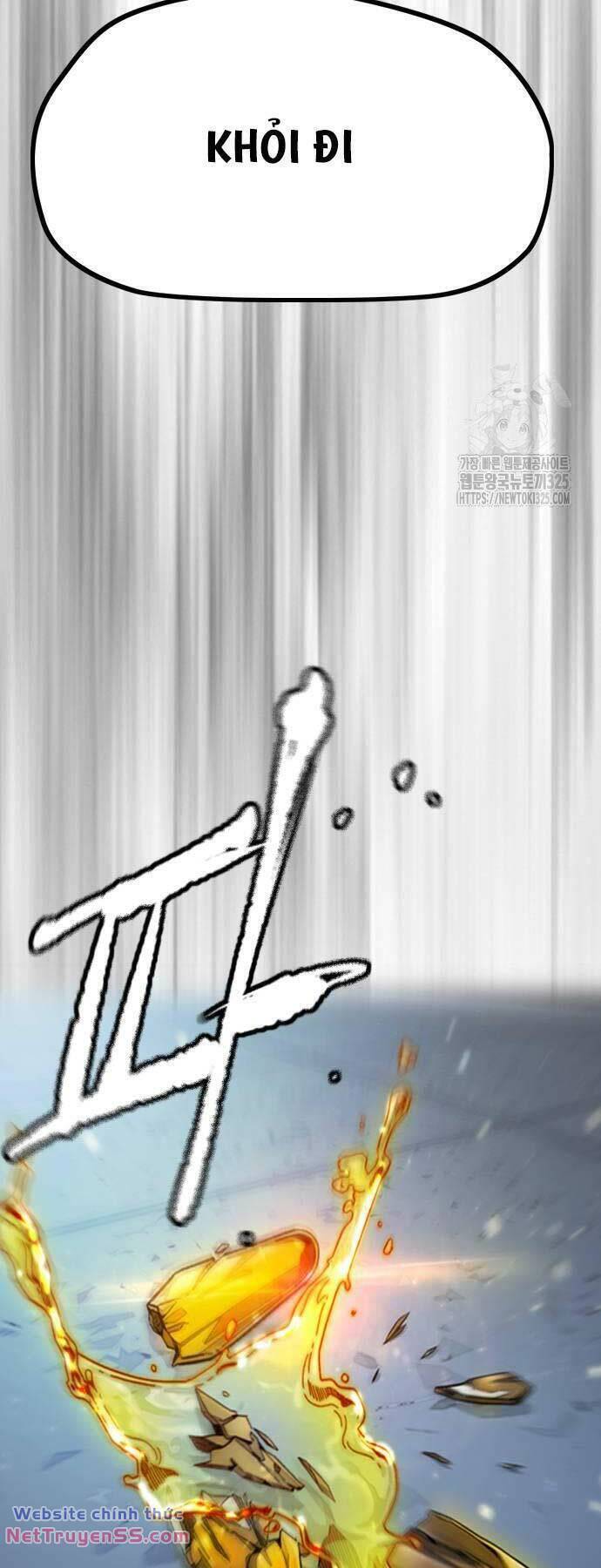 Thể Thao Cực Hạn Chap 485 - Next Chap 486