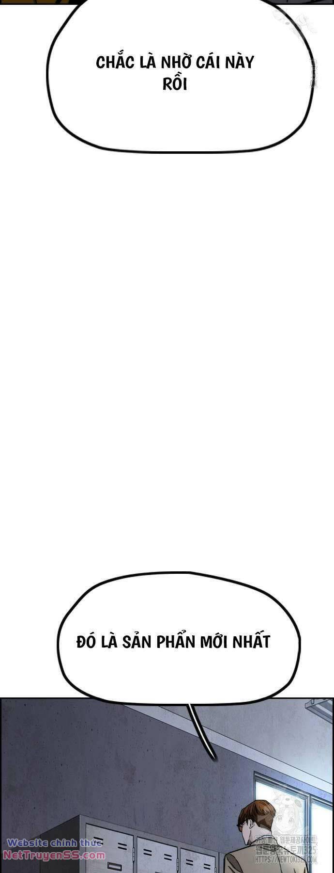 Thể Thao Cực Hạn Chap 485 - Next Chap 486