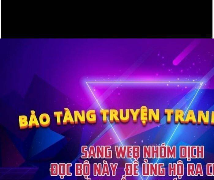 Thể Thao Cực Hạn Chap 485 - Next Chap 486