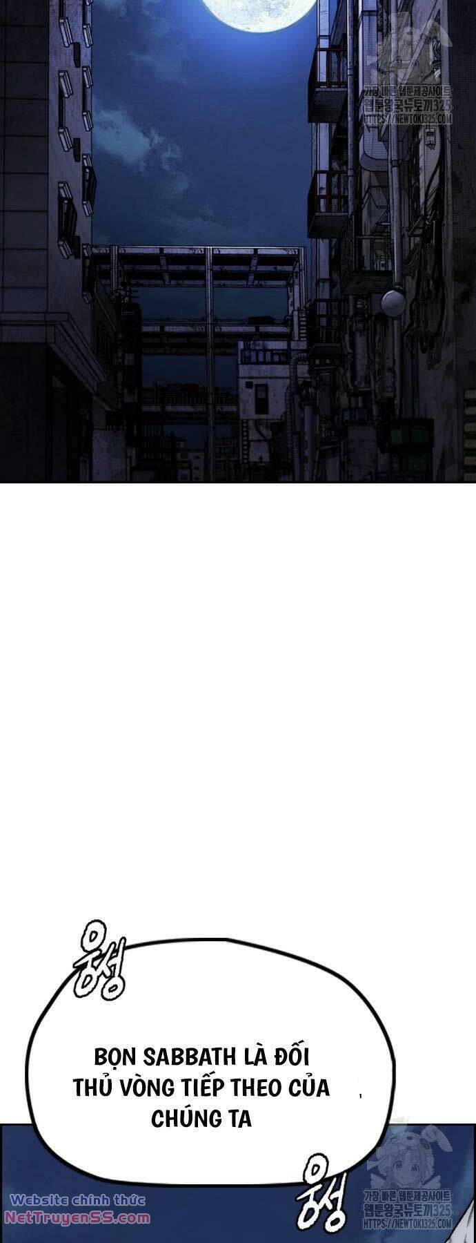 Thể Thao Cực Hạn Chap 485 - Next Chap 486